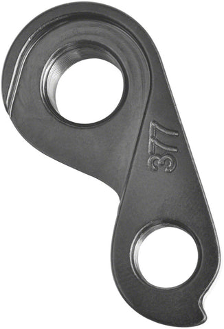 Wheels Manufacturing Derailleur Hanger 377