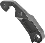 Wheels Manufacturing Derailleur Hanger 391