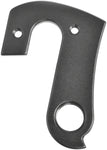 Wheels Manufacturing Derailleur Hanger 393