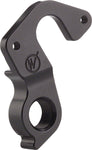 Wheels Manufacturing Derailleur Hanger 199