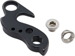 Ritchey Breakaway Rear Derailleur Hanger for Ti/Carbon Frame