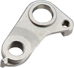 Ritchey Outback Rear Derailleur Hanger for Steel frame