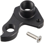 Ritchey Outback Rear Derailleur Hanger for Carbon frame