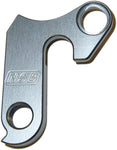 North Shore Billet DH 0008 Kona Derailleur Hanger