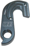 North Shore Billet DH 0014 Specialized Epic Derailleur Hanger