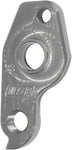 North Shore Billet DH 0093 Rocky Mtn. 12x142mm Derailleur Hanger