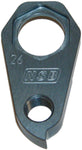 North Shore Billet DH 0026 Trek Session Derailleur Hanger