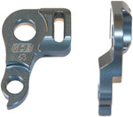 North Shore Billet DH 0063 Commencal 200910 Supreme V2 Derailleur Hanger