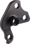 North Shore Billet DH 0107 Intense Carbine 142x12 Derailleur Hanger