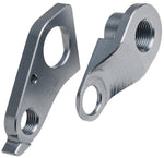 North Shore Billet DH 0139 Specialized Sandwich Derailleur Hanger