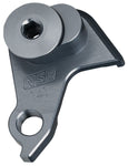 North Shore Billet DH 0141 Santa Cruz Megatower Long Derailleur Hanger