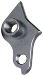 North Shore Billet DH 0142 YT Tues MK3 Derailleur Hanger