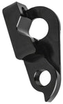 North Shore Billet DH 0147 Specialized Demo 1617 Derailleur Hanger