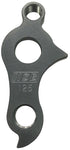 North Shore Billet DH 0125 Ibis Mojo HD 12x148mm Derailleur Hanger