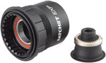 DT Swiss XDR Freehub EXP Fits QR x 130/135mm AL