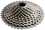 Shimano Deore XT C SM8000 Cassette 11 Speed 1140t GRAY