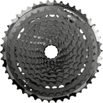 ethirteen by The Hive TRS Plus Cassette 11 Speed 946t Blackfor XD Driver