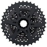 Shimano Acera CS-HG200-9 Cassette