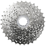 Shimano Claris CS-HG50 Cassette