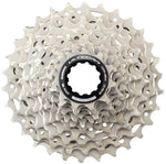 Shimano Ultegra CS-R8100 Casette