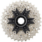 Shimano Ultegra CS-R8100 Casette