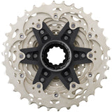 Shimano Ultegra CS-R8100 Casette