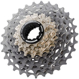 Shimano Dura-Ace CS-R9200 Cassette