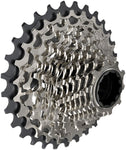 FH CASS SRAM XG1270 D1 10-30 12s XDR SL FORCE AXS
