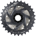 FH CASS SRAM XG1270 D1 10-30 12s XDR SL FORCE AXS