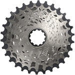 FH CASS SRAM XG1270 D1 10-30 12s XDR SL FORCE AXS