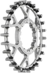 Gates Carbon Drive CDX CenterTrack Rear Sprocket 26 tooth Compatible with 9