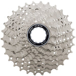 Shimano 105 CSHG70011 Cassette 11 Speed 1134t Silver