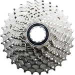 Shimano 105 CSR7000 Cassette 11 Speed 1130t Silver