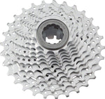 Campagnolo Chorus Cassette 11 Speed 1129t Silver