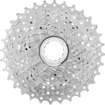 Campagnolo Centaur Cassette 11 Speed 1129t Silver