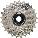 FSA (Full Speed Ahead) KForce Cassette 11 Speed 1132t Silver