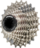 FSA (Full Speed Ahead) KForce Cassette 11 Speed 1128t Silver