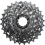 microSHIFT H11 Cassette 11 Speed 1125t Chrome Plated