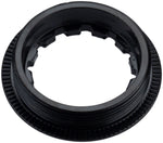 microSHIFT Cassette Lockring For 8 9 and 10speed Cassettes