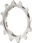 Shimano HG400 9Speed 12t 1st Position Cog