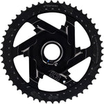 e*thirteen Helix Plus Cassette - 12-Speed, 9-50t, Black