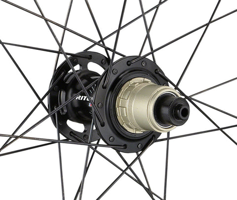 Ritchey WCS Freehub body for Vantage and Trail SRAM XD