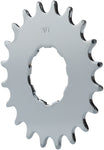 Dimension 20t Splined Cog BMX or Singlespeed