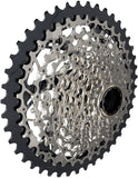 SRAM XPLR XG-1271 Cassette