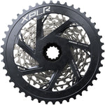 SRAM XPLR XG-1271 Cassette