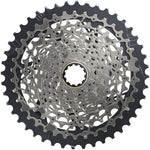 SRAM XPLR XG-1271 Cassette