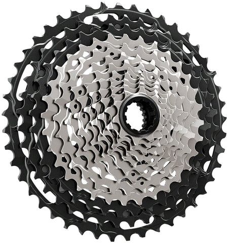 Shimano CS-M9101-12 Cassettes