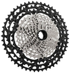 Shimano CS-M9101-12 Cassettes