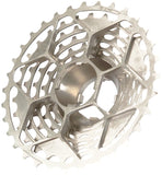 Prestacycle UniBlock Cassette