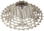 Prestacycle UniBlock Cassette